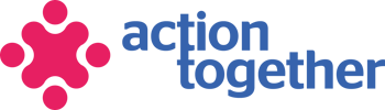 action together