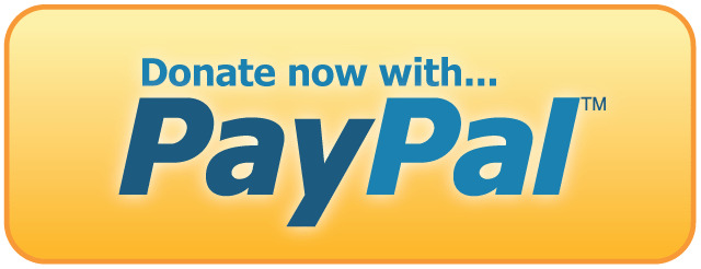 donate to the work of radar using paypal